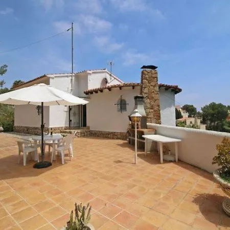 Sleeps 7 Pool Wifi