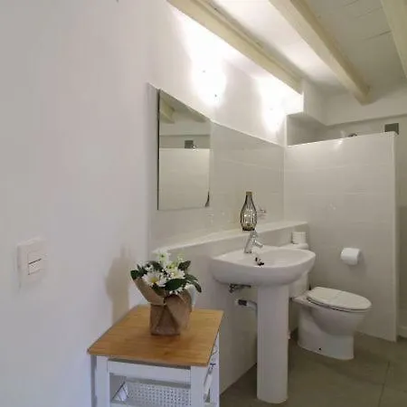 Sleeps 7 Pool Wifi