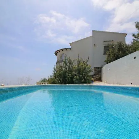 Sleeps 7 Pool Wifi *