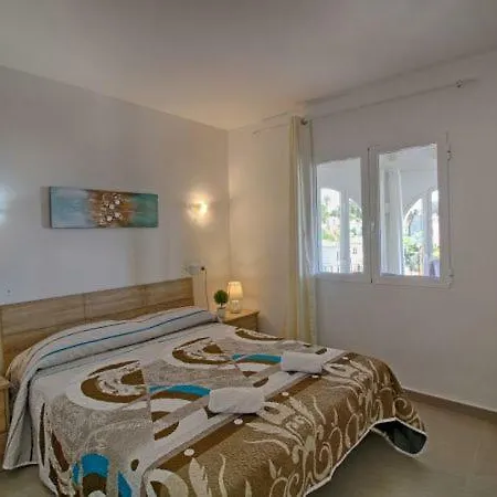 Sleeps 7 Pool Wifi * Pedramala
