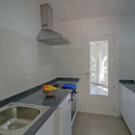 Sleeps 7 Pool Wifi